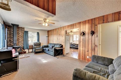 2248 Shelton Dr, Bailey, CO 80421 photo 13
