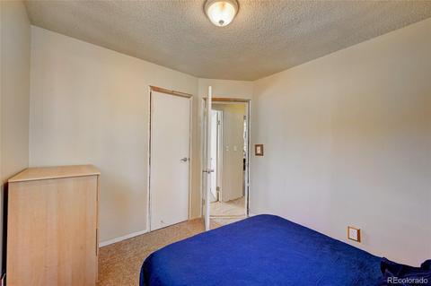 2248 Shelton Dr, Bailey, CO 80421 photo 15