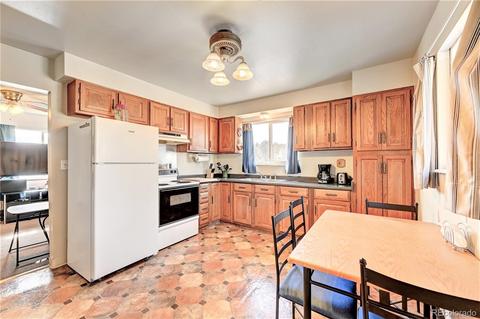 2248 Shelton Dr, Bailey, CO 80421 photo 8