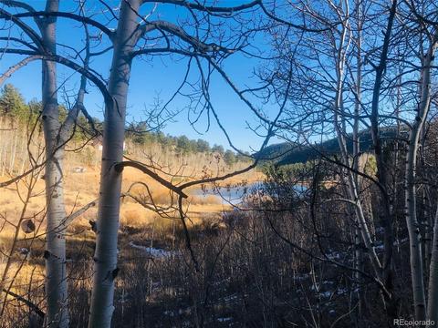 2248 Shelton Dr, Bailey, CO 80421 photo 19