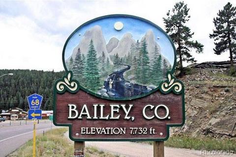 2248 Shelton Dr, Bailey, CO 80421 photo 18