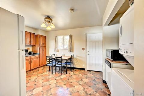2248 Shelton Dr, Bailey, CO 80421 photo 11