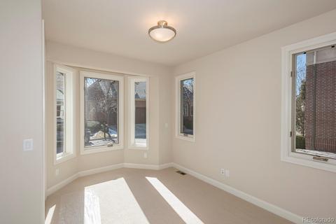 8725 E Iliff Dr, Denver, CO 80231 photo 21