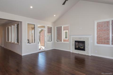 8725 E Iliff Dr, Denver, CO 80231 photo 14