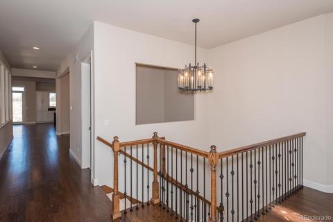 8725 E Iliff Dr, Denver, CO 80231 photo 5