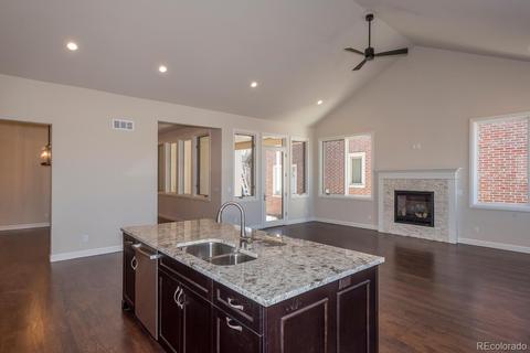 8725 E Iliff Dr, Denver, CO 80231 photo 12
