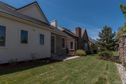 8725 E Iliff Dr, Denver, CO 80231 photo 29