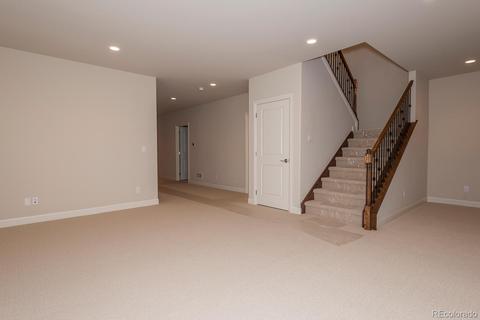 8725 E Iliff Dr, Denver, CO 80231 photo 23