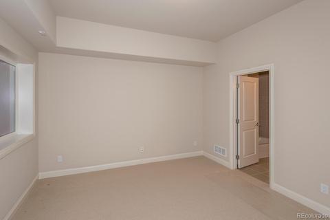 8725 E Iliff Dr, Denver, CO 80231 photo 25