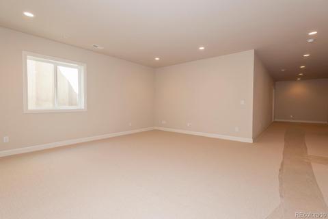 8725 E Iliff Dr, Denver, CO 80231 photo 24