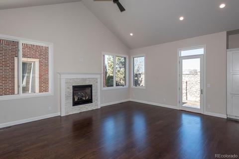 8725 E Iliff Dr, Denver, CO 80231 photo 13