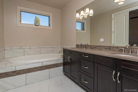 8725 E Iliff Dr, Denver, CO 80231 photo 18