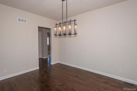 8725 E Iliff Dr, Denver, CO 80231 photo 8