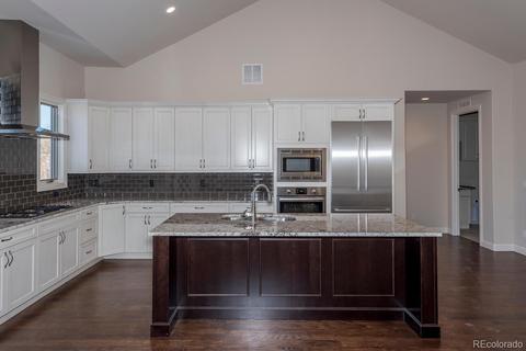 8725 E Iliff Dr, Denver, CO 80231 photo 10