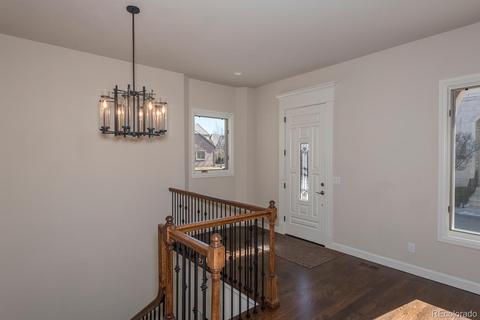 8725 E Iliff Dr, Denver, CO 80231 photo 4