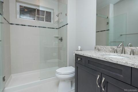 8725 E Iliff Dr, Denver, CO 80231 photo 22