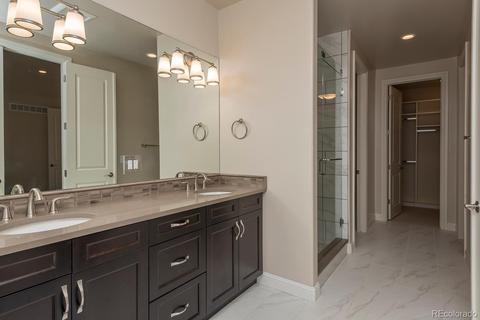 8725 E Iliff Dr, Denver, CO 80231 photo 19