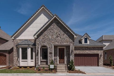 8725 E Iliff Dr, Denver, CO 80231 photo 3