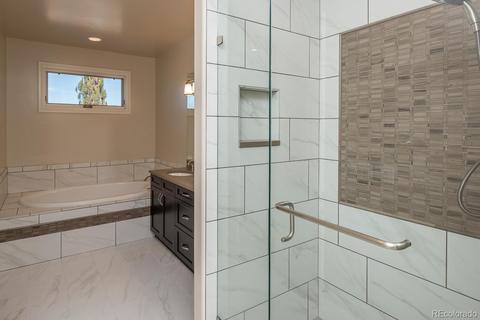 8725 E Iliff Dr, Denver, CO 80231 photo 20