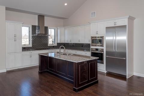 8725 E Iliff Dr, Denver, CO 80231 photo 9