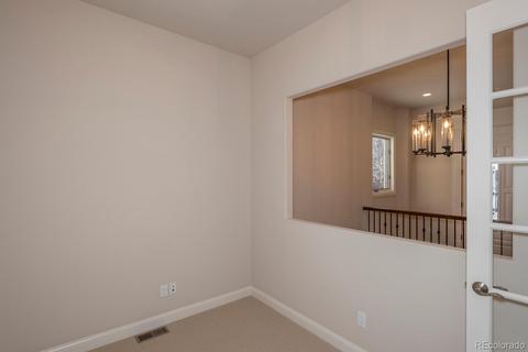 8725 E Iliff Dr, Denver, CO 80231 photo 6
