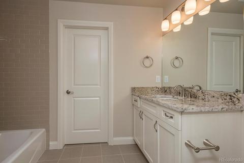 8725 E Iliff Dr, Denver, CO 80231 photo 26