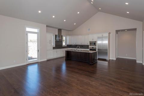8725 E Iliff Dr, Denver, CO 80231 photo 15