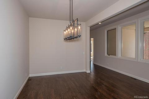 8725 E Iliff Dr, Denver, CO 80231 photo 7