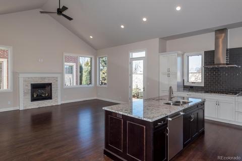 8725 E Iliff Dr, Denver, CO 80231 photo 11