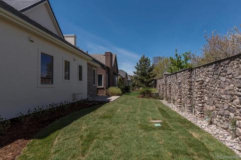 8725 E Iliff Dr, Denver, CO 80231 photo 30