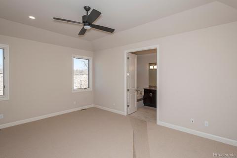 8725 E Iliff Dr, Denver, CO 80231 photo 17