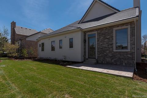 8725 E Iliff Dr, Denver, CO 80231 photo 28