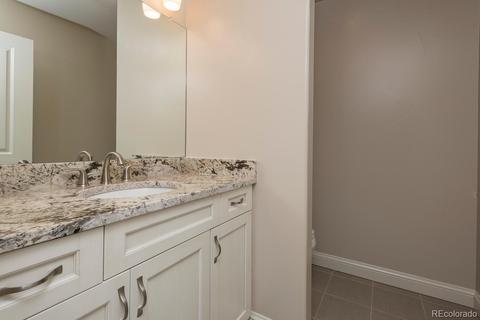 8725 E Iliff Dr, Denver, CO 80231 photo 16