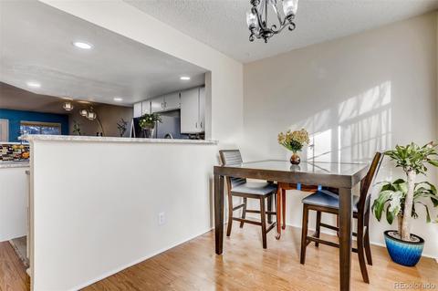 17101 E Baltic Dr #D, Aurora, CO 80013 photo 4