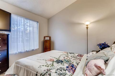 17101 E Baltic Dr #D, Aurora, CO 80013 photo 9