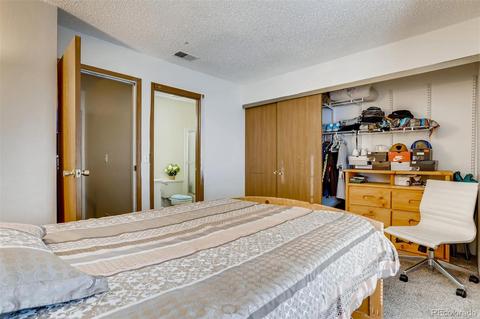 17101 E Baltic Dr #D, Aurora, CO 80013 photo 13