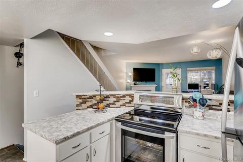 17101 E Baltic Dr #D, Aurora, CO 80013 photo 6