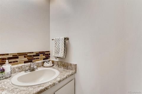 17101 E Baltic Dr #D, Aurora, CO 80013 photo 8