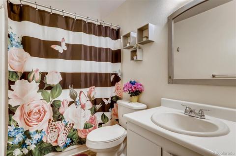17101 E Baltic Dr #D, Aurora, CO 80013 photo 11