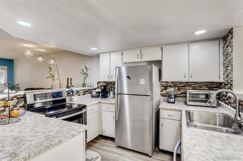 17101 E Baltic Dr #D, Aurora, CO 80013 photo 7