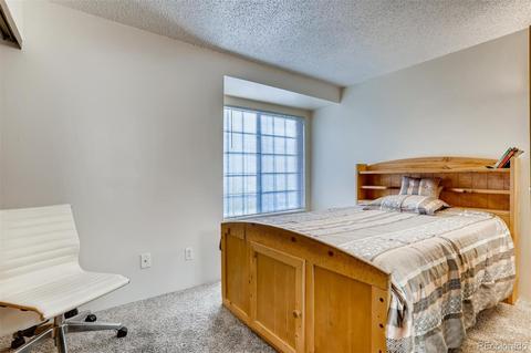 17101 E Baltic Dr #D, Aurora, CO 80013 photo 12