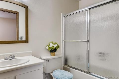 17101 E Baltic Dr #D, Aurora, CO 80013 photo 14
