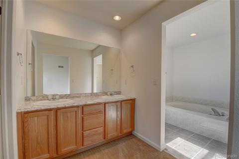 5217 E 118th Pl, Thornton, CO 80233 photo 27