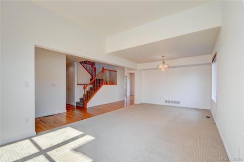 5217 E 118th Pl, Thornton, CO 80233 photo 9