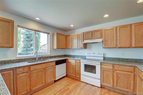 5217 E 118th Pl, Thornton, CO 80233 photo 11