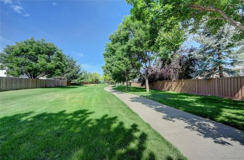 5217 E 118th Pl, Thornton, CO 80233 photo 32