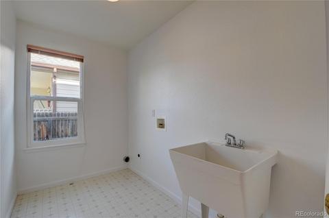 5217 E 118th Pl, Thornton, CO 80233 photo 19