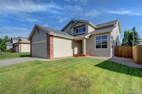 5217 E 118th Pl, Thornton, CO 80233 photo 2