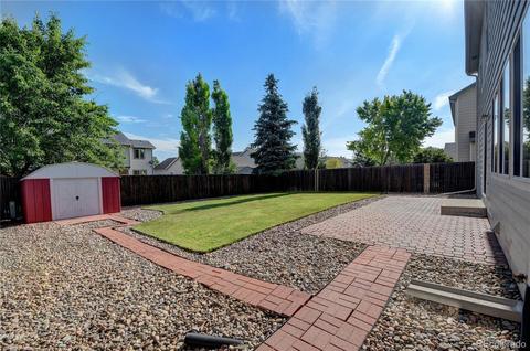5217 E 118th Pl, Thornton, CO 80233 photo 3