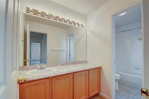5217 E 118th Pl, Thornton, CO 80233 photo 23